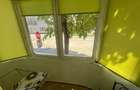 inchiriez apartament 2 camere Alfa - Arad - 5