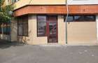 Inchiriez spatiu comercial - 1