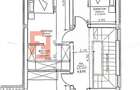 Duplex cu 5 camere cu Canalizare în Moșnița Nouă - 4