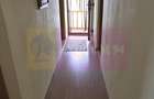 Casa de vanzare cu 3 camere in Poiana Campina - 4