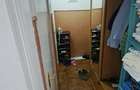Apartament 3 camere semidecomandat zona Rahova - 3