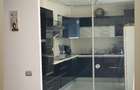 Apartament cu 5 camere decomandat în Herăstrău - 6