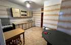 Vanzare apartament 3 camere 82mpu Aviatiei Burileanu - 18