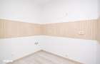 INCHIRIERE APARTAMENT 2 CAMERE VITAN-BARZESTI-RIN GRAND HOTEL- COMISIO - 15