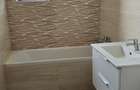 Duplex de lux de vanzare - 15