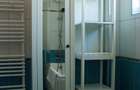 Apartament cu 2 camere semidecomandat în Băneasa - 13
