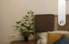 Apartament 2 camere(studiou) - 3