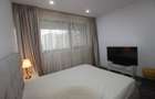 Apartament cu 2 camere semidecomandat în Aviației - 6