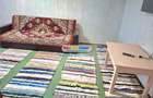 Apartamentul a fost inchiriat! - 4