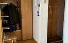 Inchiriez apartament 3 camere zona Grivita-Uvertura Mall - 1