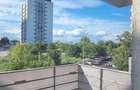 Apartament cu 3 camere semidecomandat în Brâncoveanu - 6