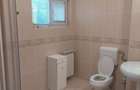 Casă individuală cu 8 camere cu Canalizare în Iancu Nicolae - 8