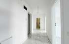 Apartament cu 2 camere decomandat în Titan - 6