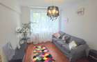 Apartament cu 3 camere semidecomandat în Dorobanți - 3