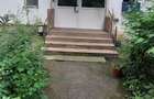 Apartament 2 camere Nord Cameliei cubulet - 7
