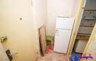 Apartament cu 2 camere semidecomandat în Neptun - 4