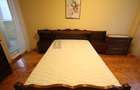 Apartament cu 4 camere semidecomandat în Central - 13