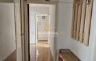 Apartament cu 3 camere decomandat în Brâncoveanu - 1