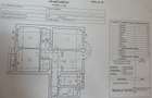 VANZARE APARTAMENT 4 CAMERE UNIRII – FANTANI - 39