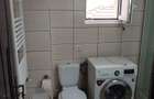 Urgent vand 2 Camere 53 Mp langa mall Coresi etaj 1 Mobilat Utilat! - 9