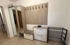 Apartament 3 camere, 110 mp, zona Ultracentral - 12