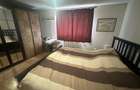 Casa Individuală 4 camere| 195 mp utili, teren 232 mp| zona Centru - 3