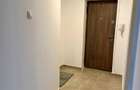 Vand Apartament 3 camere Obor, ALMO 1, Proprietar - 14