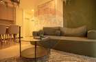 Apartament 2 camere -  The Lake Home - 4