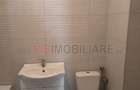 Apartament 2 camere complex rezidential POLLUX Chiajna - 10
