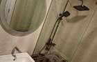 Apartament cu 2 camere în Trivale - 12