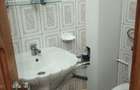 Inchiriez apartament 3 camere Tulcea - 6