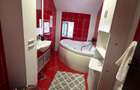 Se vinde ap 2 cam, Floresti, zona Florilor 296 - 7