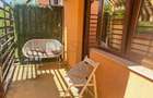Apartament cu 3 camere decomandat în Băneasa - 8