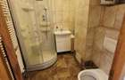 Apartament 3 camere, 2 băi cu geam, balcon generos – Republicii - 28