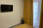 Nord 10 by ALEZZI-ap 2 camere decomandat - 3