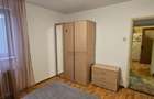 Apartament cu 2 camere decomandat în Tineretului - 2