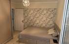 Apartament 2 camere, Marasesti, 52 mp, et 1 - 5
