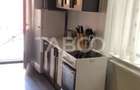 Apartament cu 3 camere decomandat în Central - 2