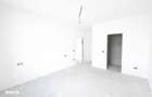 Comision 0%, 3 Camere, De Neratat - 2