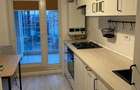 2 camere - Parcul Carol- lux -mobilat si utilat-parcare subterana- PET - 1