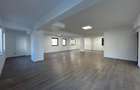 Spatiu Comercial Complet Renovat Elena Doamna - 5