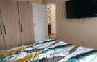 Bloc nou 2024, apartament 2 camere decomandat, mobilat modern, parcare - 5