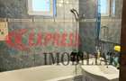 Apartament cu 2 camere semidecomandat în Dristor - 4