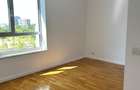 Apartament cu 3 camere decomandat în Domenii - 5 Apartament cu 3 camere decomandat în Domenii - 5