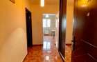 Vand apartament 2 camere blvd. Basarabia - 8