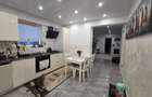 Apartament 3 camere | Tudor Arghezi Park Residence | Sector 4 - 12