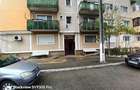 Vand Apartament 65m2 - 1