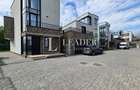 Luxury Villa with Private Pool and Double Garage | Pipera - 6