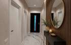 Casa individuala premium P+1E | 134 mp utili | Curte proprie | Chitila - 1