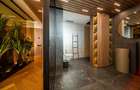 Apartament cu 4 camere semidecomandat în Astra - 11
